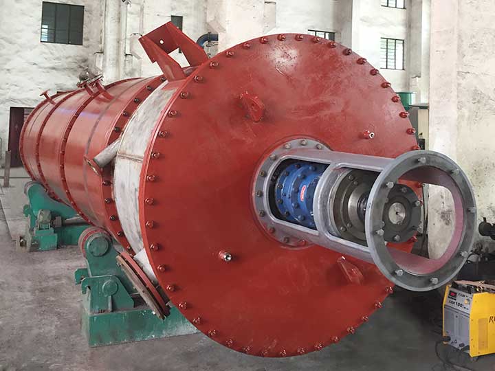 �ΰ屡Ĥ���l��